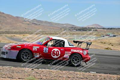 media/Mar-15-2025-Nasa (Sat) [[b78189b945]]/Race Group A/Race/